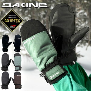30%off  Xm[O[u DAKINE _JC Y SATURN GORE-TEX MITT GLOVE ~g SAebNX  h Xm[{[h Xm{ XL[ Xm[ O[u {Ki BD237-749 BD237749