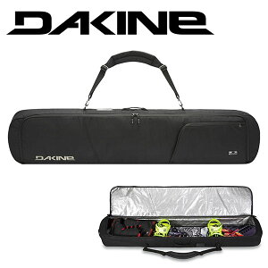  {[hP[X DAKINE _JC Y fB[X TOUR SNOWBOARD BAG 157cm 165cm Xm[{[h Xm{ Xm[ obO P[X fbL  {Ki BF237227 BF237-227 2025-2026~V 25-26 25/26