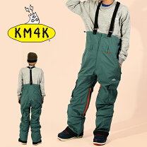 楽天市場】km4k bibの通販