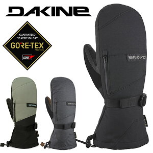  Xm[O[u DAKINE _JC Y LEATHER TITAN GORE-TEX MITT GLOVE ~g SAebNX U[ I[o[~g  Ci[t h Xm[{[h Xm{ XL[ Xm[ O[u 