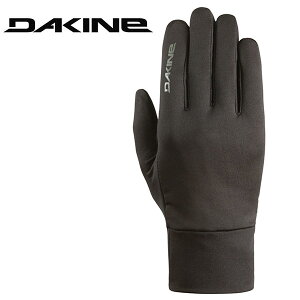 䂤pPbgΉ\I O[uCi[ DAKINE _JC Y RAMBLER  Ci[ h Xm[{[h Xm{ XL[ Xm[ O[u Ci[O[u {Ki BF237726 BF237-726 2025-2026
