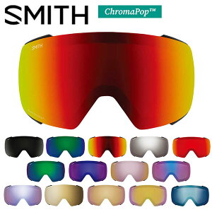  XyAY Y SQUAD MAG CP LENS XJbh }O N}|bv CP Y Xm[S[O SMITH X~X Xm{ {Ki Xm[{[h S[O 25%off