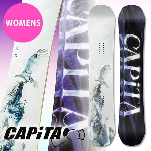 \[Jo[ v[g  Xm[ {[h  CAPITA Ls^ BIRDS OF A FEATHER fB[X Xm[{[h Xm{ wl 138 140 144 2025-2026~V 10%off