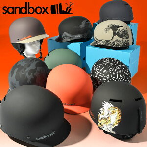  wbg sandbox Th{bNX CLASSIC 2.0 SNOW ASIA FIT x[X{[LbvX^C Xm[ Xm{ Xm[ wbg MA Xm[{[h Y fB[X AWAtBbg 