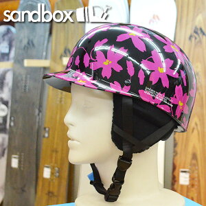 î 35%off  wbg sandbox Th{bNX CLASSIC 2.0 SNOW INTERNATIONAL FIT x[X{[LbvX^C Xm[ Xm{ Xm[ wbg MA Xm[{[h Y fB[X 