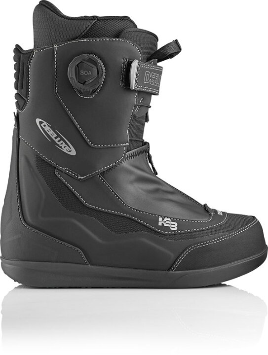 楽天市場】ラスト1点 26.5cm 送料無料 ディーラックス DEELUXE 