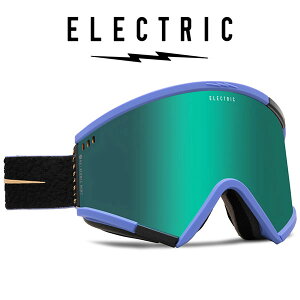 Xg1_  Xm[S[O ELECTRIC GNgbN ROTECK [ebN WptBbg {Ki Xm{ Xm[ {[h ʃY 25%off