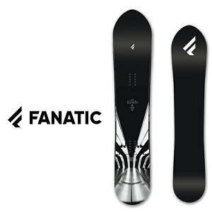 40%off Xg1{ 160  FANATIC t@ieBbN  Xm{ {[h EDEN Gf Y Xm[{[h Lo[ K㗝Xi Xm{ am Xm[