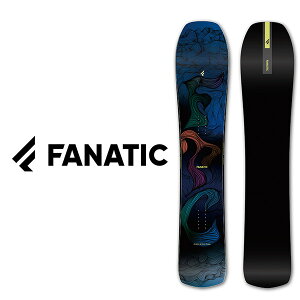  FANATIC t@ieBbN  Xm{ {[h FTC GteB[V[ Y Xm[{[h Lo[ K㗝Xi Xm{ am Xm[ 20%off