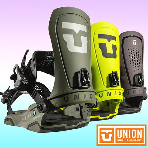  UNION jI oCfBO FORCE tH[X {Ki Y Xm{ Xm[{[h BINDING rfBO 2025-2026~V