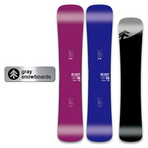 \[Jo[ v[g  {[h  gray snowboards OC Xm[{[h Y DELIGHT fBCg Xm{ J[rO J[BO {[h 148 153 154 158 11%off