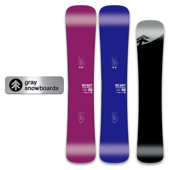 楽天市場】ソールカバー プレゼント 送料無料 ボード 板 gray 