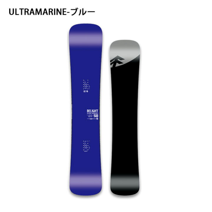 楽天市場】ソールカバー プレゼント 送料無料 ボード 板 gray 