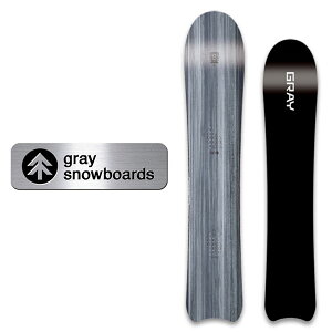  {[h  gray snowboards OC Xm[{[h Y LOVEBUZZ 52 uoY Xm{ pE_[ {[h 152 10%off