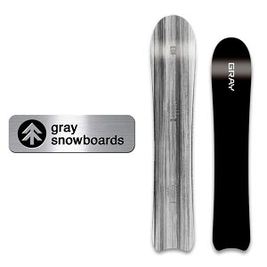  {[h  gray snowboards OC Xm[{[h Y LOVEBUZZ 58 uoY Xm{ pE_[ {[h 158 10%off