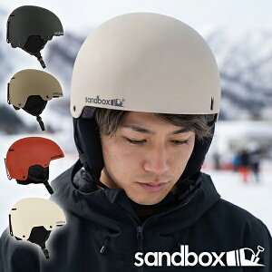 2026-2027�~�V�� �������� �w�����b�g sandbox �T���h�{�b�N�X ICON SNOW �A�W�A���t�B�b�g ASIA FIT �A�C�R�� �X�m�[ �X�m�{ �X�m�[ �t���[�X�^�C�� �w�����b�g �M�A �X�m�[�{�[�h �����Y ���f�B�[�X 