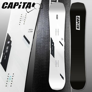 \[Jo[ v[g  Xm[ {[h  CAPITA Ls^ MEGA DEATH K fX Y Xm[{[h Xm{ am 156 159 2025-2026~V 25-26 25/26