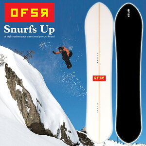 \[Jo[ v[g Xg1{ 160Wcm  Xm[{[h  OFSR ItVA SNURFS UP WIDE Xi[tXAbv Offshore Xm[{[h Ch pE_[ Y 160W 40%off