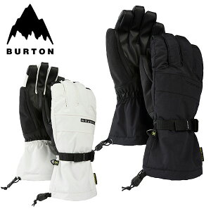  O[u o[g BURTON Profile Glove Y  Xm{ Xm[{[h XL[ X}zΉ X}[gtHΉ ^b`pl 103551 2025-2026~V 25-26 25/26 10%off