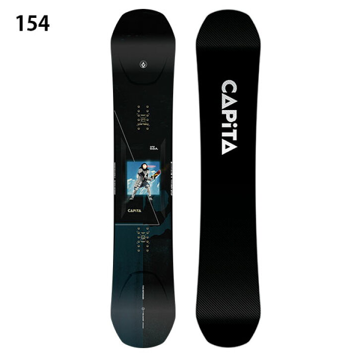 楽天市場】ソールカバー プレゼント 送料無料 スノー ボード 板 CAPITA 