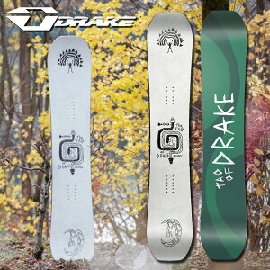 30%off \[Jo[ v[g Xg1{ 154Wcm  DRAKE hCN  Xm{ {[h TAO OF DRAKE ^I Iu hCN Y Xm[{[h Lo[ K㗝Xi Xm{ am Xm[ 