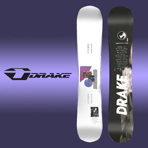 ソールカバー プレゼント ラスト1本 35%off 156cm 送料無料 DRAKE ドレイク 板 スノボ ボード TEAM KOHEI チーム コウヘイ メンズ スノーボード キャンバー 国内正規代理店品 スノボ 紳士 スノー