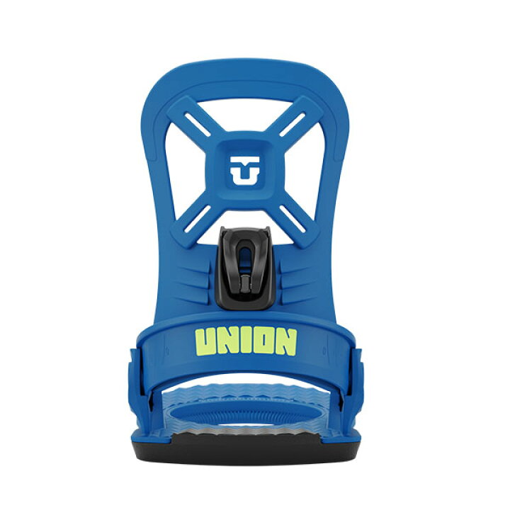 楽天市場】送料無料 UNION ユニオン バインディング CADET MINI 