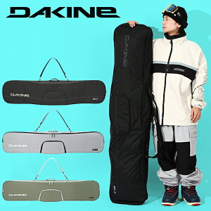 �y9/18�撅500�~OFF�N�[�|���z�{�[�h�o�b�O DAKINE FREESTYLE SNOWBOARD BAG �_�J�C�� �X�m�[�{�[�h �{�[�h�P�[�X �f�b�L 157cm 165cm �X�m�[�{�[�h �X�m�{ �X�m�[ �o�b�O �P�[�X �f�b�L �� ���{���K�i BF23722