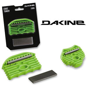  _JC DAKINE GbW`[c[ EDGE TUNER TOOL Xm[{[h GbW {[h MA eiX H c[ g Xm{ Xm[{[h {Ki BD232-957 BD232957 10%off