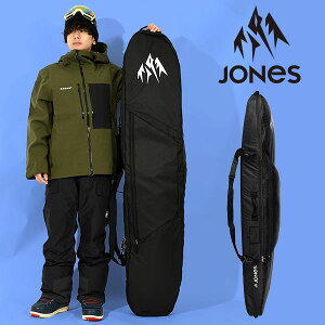  Xm[{[hP[X JONES W[Y ESCAPE BOARD BAG  {[h obO P[X Xm{ Xm[ {[hobO 2025-2026~V 25-26 25/26 10%off