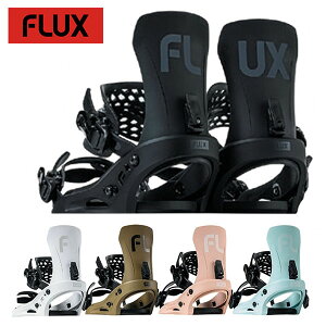  FLUX tbNX oCfBO EM C[G Y fB[X Xm[{[h BINDING rfBO 2025-2026~V 25-26 25/26