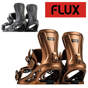  FLUX tbNX oCfBO XV GbNXuC Y Xm[{[h  BINDING rfBO 2025-2026~V 25-26 25/26