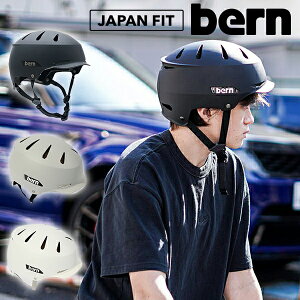  wbg Y fB[X Bern o[ HENDRIX SUMMER whbNX T}[ WptBbg Xm[{[h wbg lp wbhMA Xm{ XP{[ BMX Y fB[X 