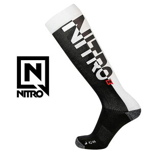 䂤pPbgΉ\I  \bNX NITRO iCg CLOUD 3 SOCKS C Xm{ Xm[{[h {Ki XL[ 10