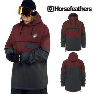 30%off Xg1 XLTCY  Xm[{[hEFA HORSEFEATHERS tH[XtFU[X o[KfB[ NORMAN JACKET AmbN WPbg Y WPbg Xm{ Xm[{[h Xm[EF