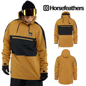 30%off Xg1 LTCY  Xm[{[hEFA HORSEFEATHERS tH[XtFU[X uEn NORMAN JACKET AmbN WPbg Y WPbg Xm{ Xm[{[h Xm[EFA