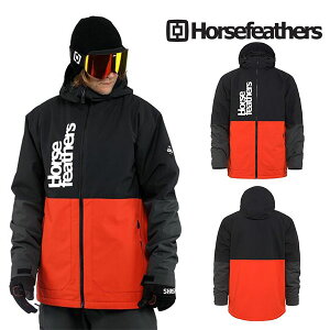 Xg1_ MTCY 30%off  Xm[{[hEFA HORSEFEATHERS tH[XtFU[X ubN bh MORSE II JACKET WPbg Y WPbg Xm{ Xm[{[h Xm[EFA