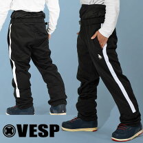 楽天市場】vesp スウェットパンツの通販 