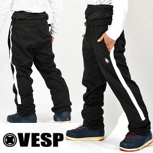  Xm[{[hEFA VESP xXv Sweat Bonding Line Pants C[W[pc {fBO Xm{ Xm[{[h {gX Y fB[X jZbNX 25%off