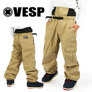 MTCY  Xm[{[hEFA VESP xXv Wide Jogger Easy Cargo Pants C[W[pc Xm{ Xm[{[h {gX Y fB[X jZbNX 25%off