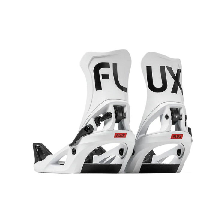 楽天市場】35%off 24.5cmのみ 送料無料 FLUX フラックス  