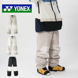  Xm[{[hEFA YONEX lbNX Y pc A3TRICKER PANTS {gX Xm[EFA Xm[{[h Xm{ XL[ Xm[ 20%off