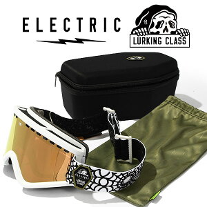  Xm[S[O ELECTRIC GNgbN EGV C[W[uC LURKING CLASS COLLAB WptBbg {Ki Xm{ Xm[ S[O ʃY 25%off