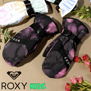  Xm[O[u ROXY LV[ LbY ROXY JETTY GIRL MITT LbY WjA q ̎q   ~g O[u Xm[{[h Xm{ XL[ h 20%off