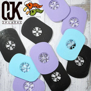  FREE RIDE DRAG DAKE t[Ch hO_P OJK PLATE hOh~ M[ Ch v[g Xm[{[h oCfBO t v[g Og g J[rO BINDING oC