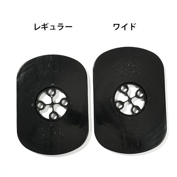 楽天市場】送料無料 FREE RIDE DRAG DAKE フリーライド ドラグダケ OJK  