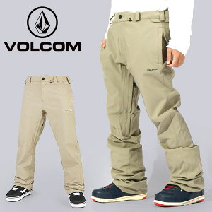 40%off  Xm[{[hEFA VOLCOM {R FREAKIN SNOW CHINO x[W Y pc Xm{ Xm[{[h Xm[{[hEGA SNOWBOARD WEAR
