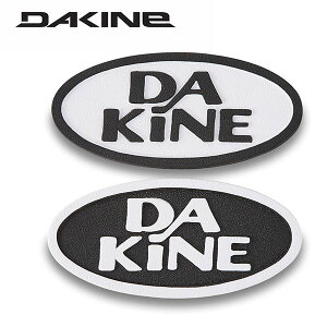 䂤pPbgΉ\I fbLpbh DAKINE _JC RETRO OVAL STOMP Xm[{[h ~ STOMP Xgv S Xm{ {[h {Ki BB232974 BB232-974 20%off