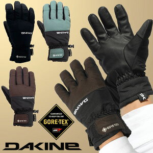  Xm[O[u DAKINE _JC Y SATURN GLOVE SAebNX GORE-TEX  h Xm[{[h Xm{ XL[ Xm[ O[u {Ki BD237748 BD237-748 20%off