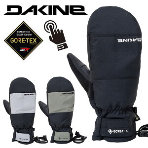  Xm[O[u DAKINE _JC Y SATURN MITT GLOVE ~g SAebNX GORE-TEX  h Xm[{[h Xm{ XL[ Xm[ O[u {Ki BF237729 BF237-729 2025-2026~V 25-26